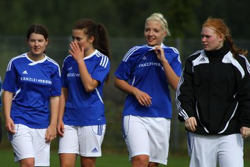 Bild 319 - KaKi am 22.9.12